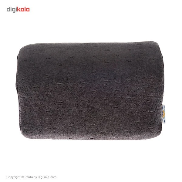 عکس شماره 3 : پشت گردنی هوشمند مدل car