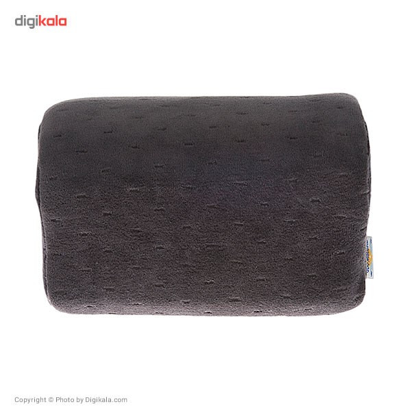 پشت گردنی هوشمند مدل Car