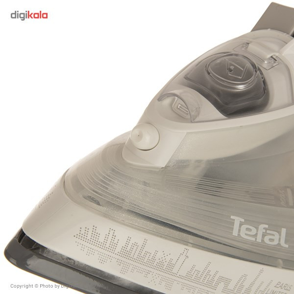 اتوبخار تفال مدل FV3845 اتوبخار تفال مدل FV3845