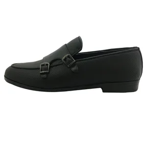 کفش مردانه مدل دنیز