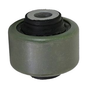 بوش طبق میانی اس فورتی کد 0047 مناسب برای پژو 206