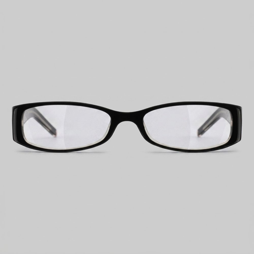 فریم عینک طبی مستطیلی زنانه دولچه اند گابانا مدل 0DD1148B-675-51 مناسب برای صورت بیضی، قلب، گرد و مثلث