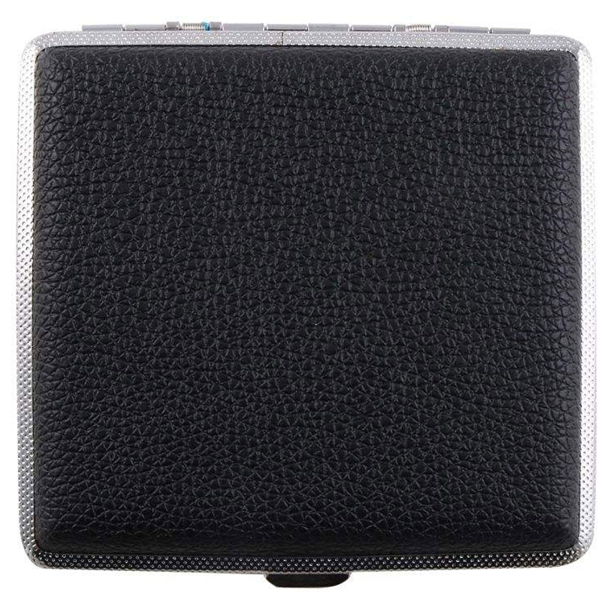 کیف سیگار مدل ophone