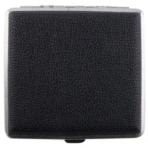 کیف سیگار مدل ophone