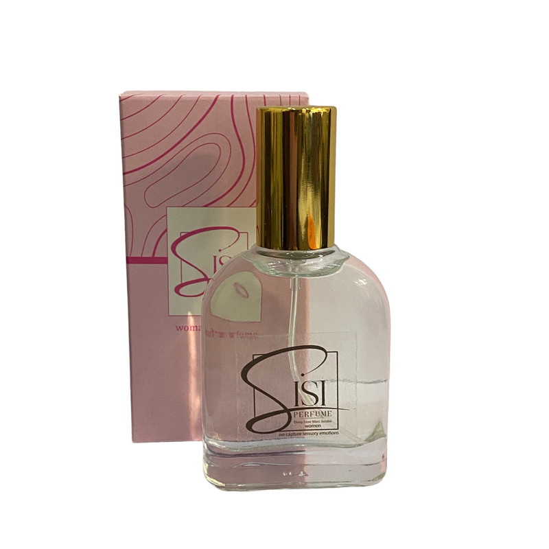 ادوپرفیوم زنانه سیسی پرفیوم مدل MARC JACOBS Daisy Love حجم 30 میلی‌لیتر