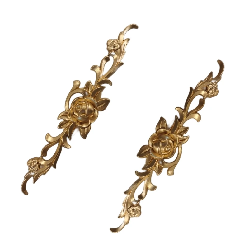 دیوارکوب مدل MP25 مجموعه دو عددی