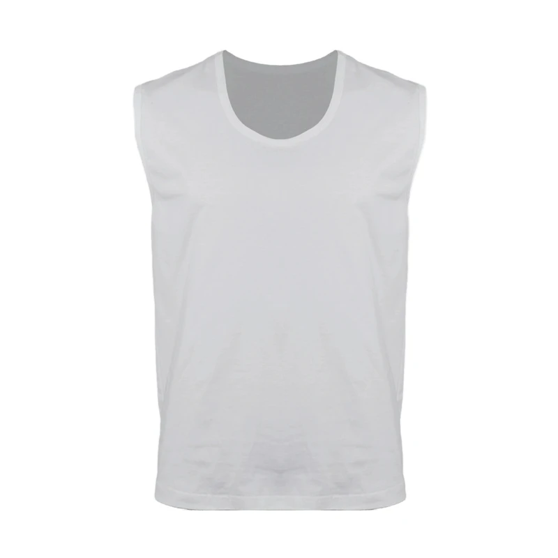 زیرپوش آستین حلقه مردانه آکای مدل 1