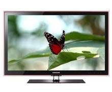 تلویزیون ال ای دی سامسونگ مدل 40C5000 سایز 40 اینچ