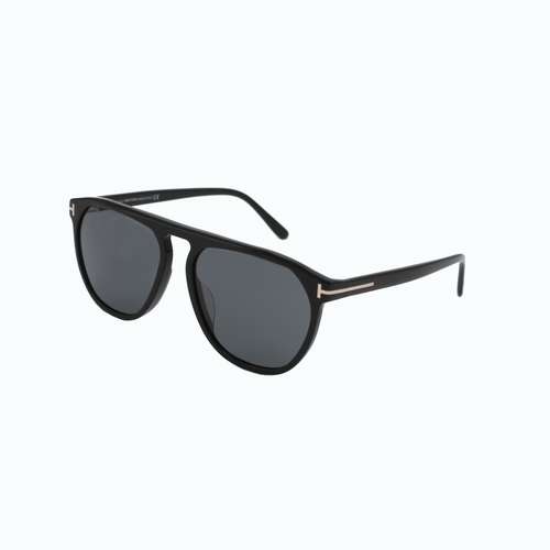 عینک آفتابی تام فورد مدل  TF 835 - 01A 