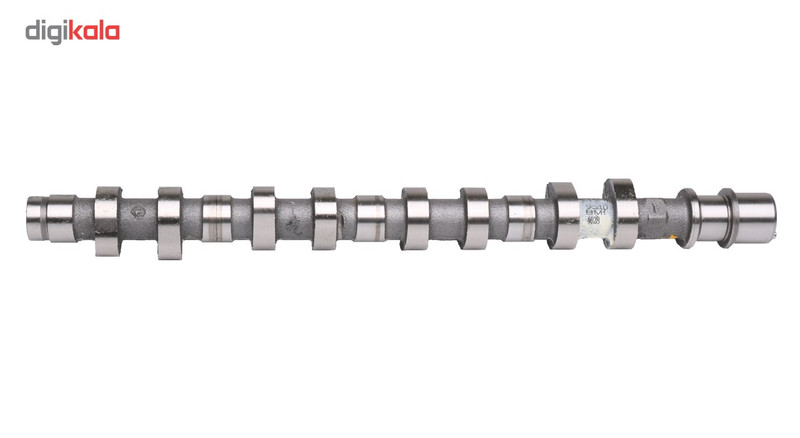 میل بادامک گسترش وسایل خودرو آسیا مناسب برای تیبا