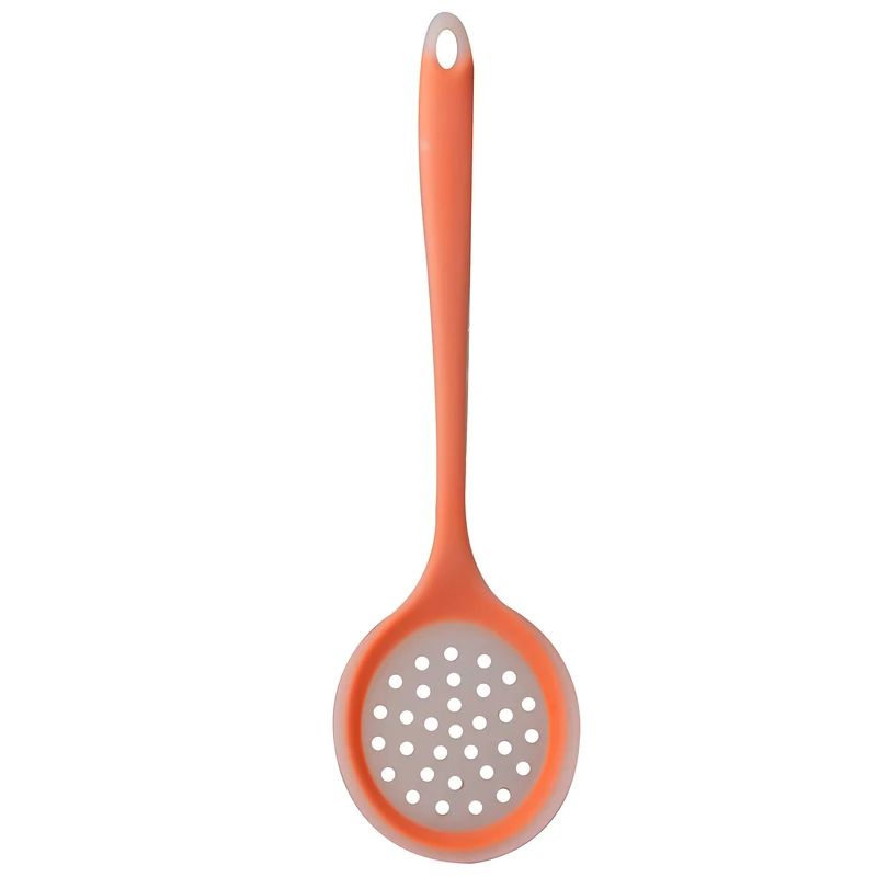 کفگیر مدل Joint-sil085