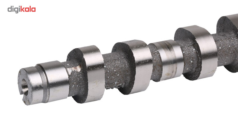 میل بادامک گسترش وسایل خودرو آسیا مناسب برای تیبا