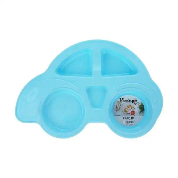 ظرف غذا کودک وینتج مدل AS 394
