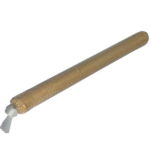 کاور بسته بندی سوسیس مدل شرینگ انگشتی