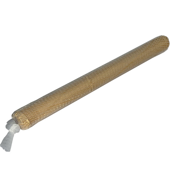 کاور بسته بندی سوسیس مدل شرینگ انگشتی