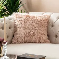 کاور کوسن مادام کوکو مدل Powder