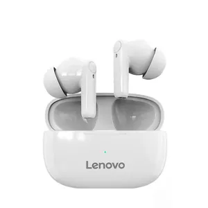 هدست لنوو مدل MPO EARBUDS HT05 NEW 