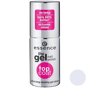 لاک پایه اسنس مدل 001