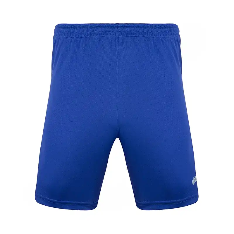 ست پیراهن و شورت فوتسال مردانه مدل NK--8423