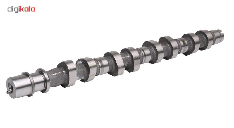 میل بادامک گسترش وسایل خودرو آسیا مناسب برای تیبا