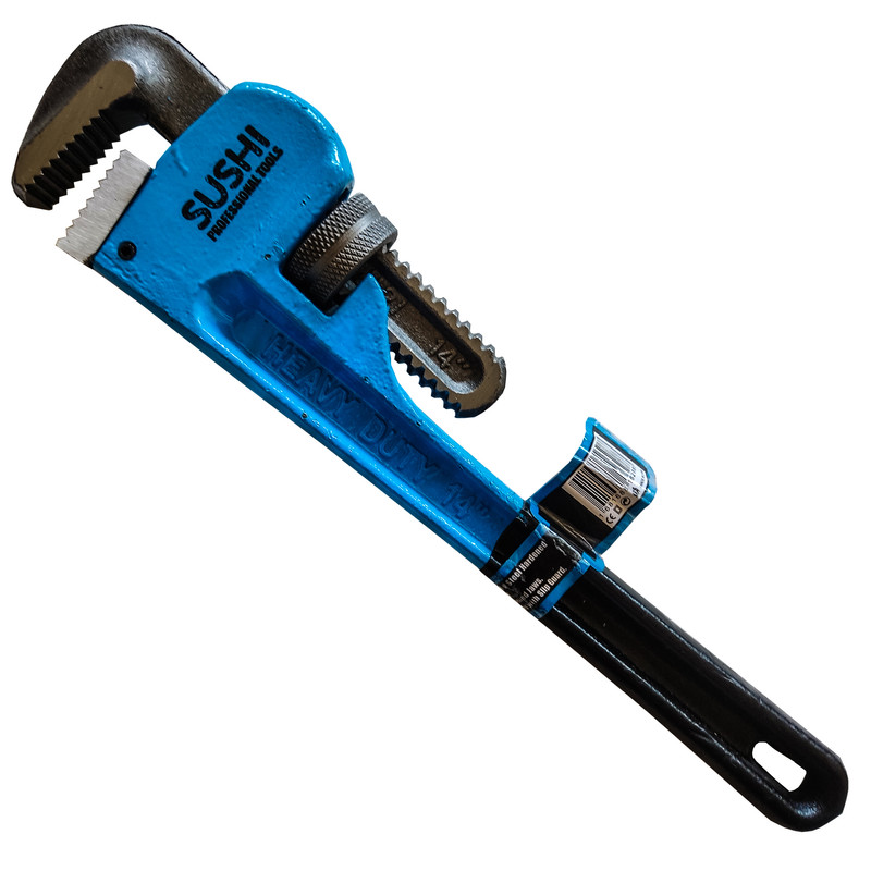 آچار شلاقی سوشی مدل 225430 سایز 14 اینچ آچار شلاقی سوشی مدل 225430 سایز 14 اینچ