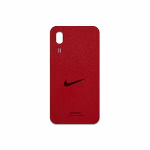 MAHOOT RL-NK Cover Sticker for Samsung Galaxy A2 Core