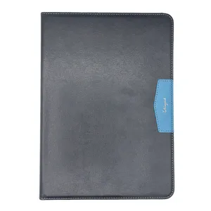 کیف کلاسوری مدل a12 مناسب برای تبلت سامسونگ Galaxy Tab Pro 10.1 T520