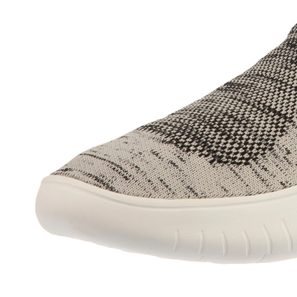 کفش راحتی مدل 5140