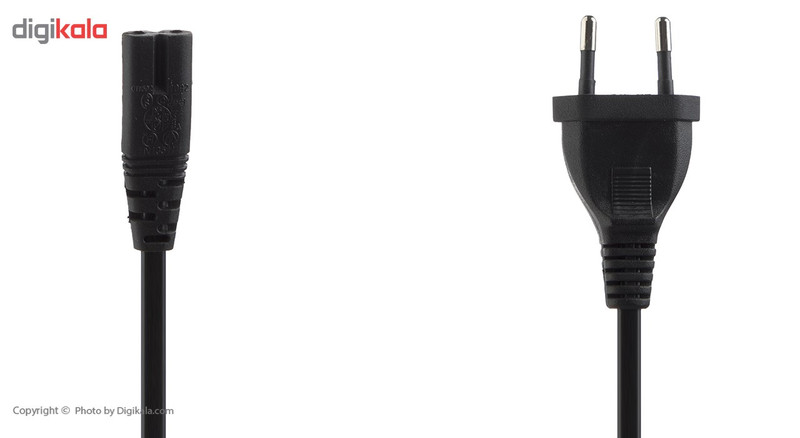 دستگاه پرفراژ چک مهر مدل MX-14