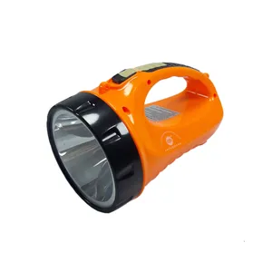 نورافکن دستی آر ال مدل 1-RL-5520