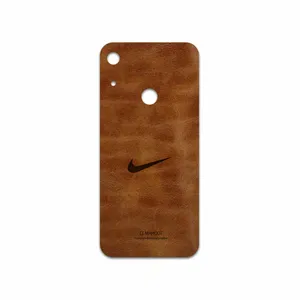 MAHOOT BFL-NK Cover Sticker for Huawei Y6s 2019