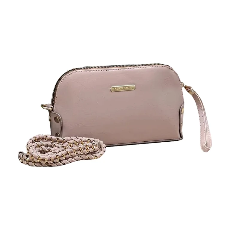 کیف رودوشی زنانه مدل N1119