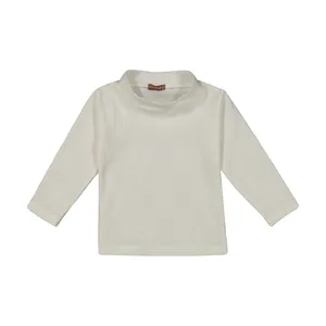 تی شرت دخترانه نونا مدل 221110328-05