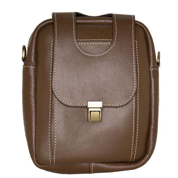 کیف رودوشی مدل st56