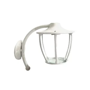 چراغ حیاطی مدل OL25_D