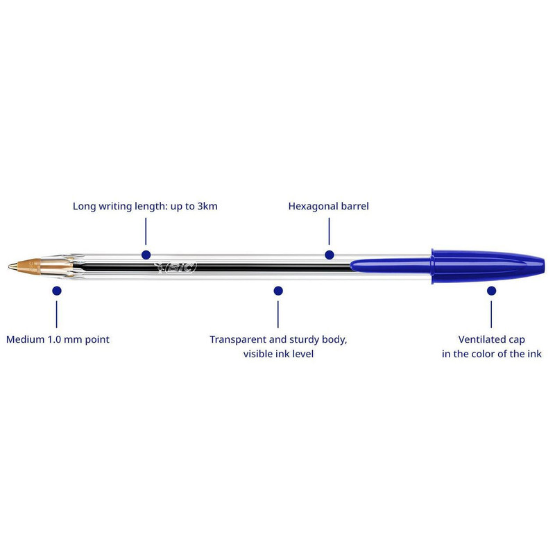 خودکار بیک مدل کریستال ارجینال