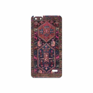 MAHOOT Rug Cover Sticker for Honor 4C