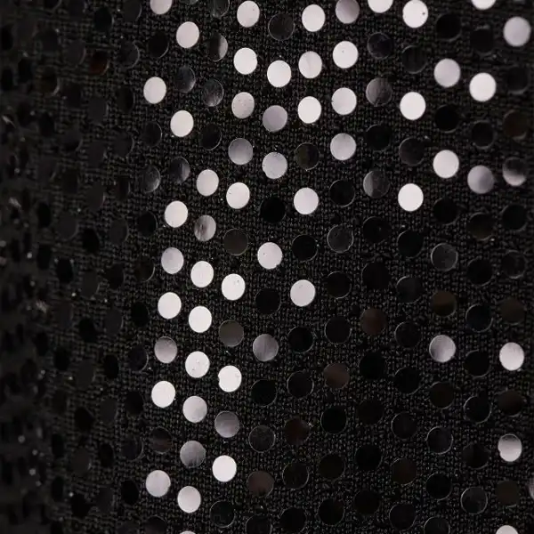 پیراهن زنانه دیوایدد مدل DIV 33