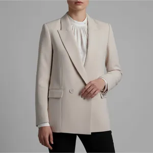 مانتو کتی زنانه ریسانی مدل 5408