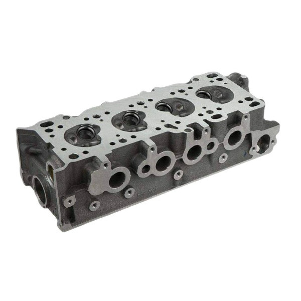 سرسیلندر هانتر مدل 410222 مناسب برای پراید یورو 4