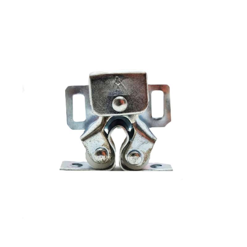 غلتک کابینت مدل as1 بسته 40 عددی غلتک کابینت مدل as1 بسته 40 عددی