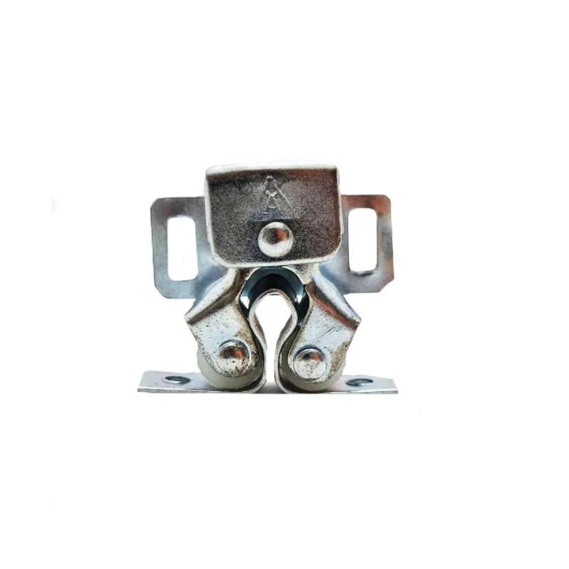 غلطک کابینت مدل as1 بسته 50 عددی غلطک کابینت مدل as1 بسته 50 عددی