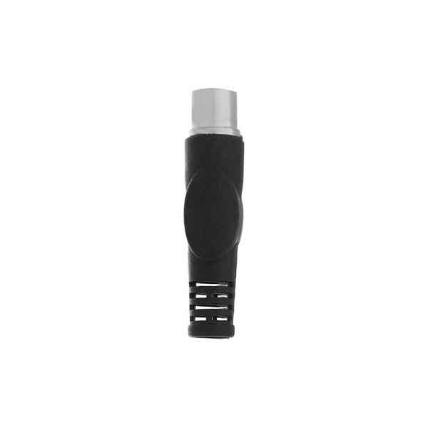 قیمت و خرید فیش آنتن مدل JB-002