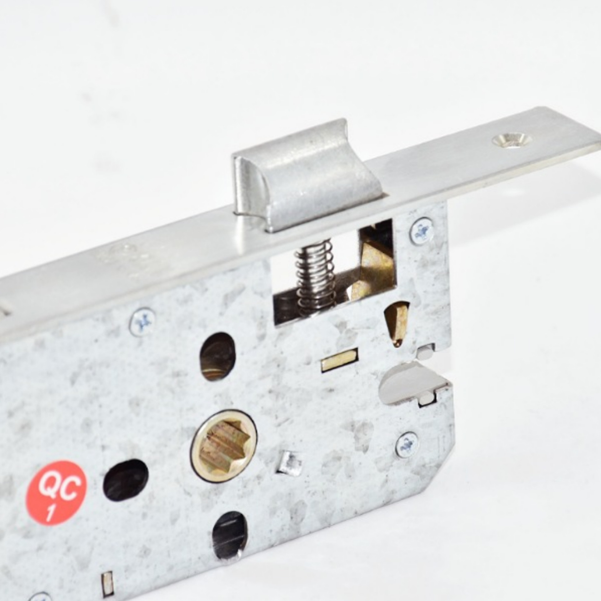 قفل سوییچی ناندل مدل 6/5