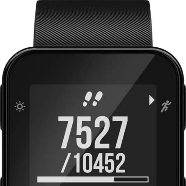 مچ بند هوشمند گارمین مدل Forerunner 35