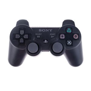 نقد و بررسی دسته بازی پلی استیشن 3  مدل ps3 game توسط خریداران