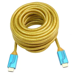 کابل HDMI لینکی کد L10 طول 10 متر