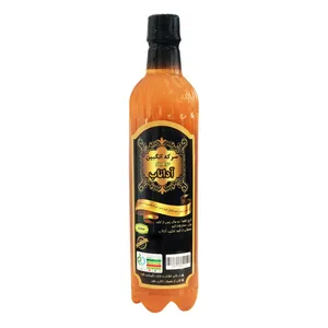 سرکه انگبین موهیتو آداناب - 1000 گرم