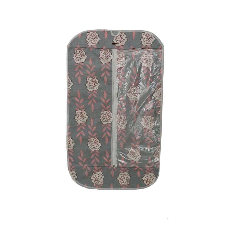 کاور لباس کودک مدل ytf کاور لباس کودک مدل ytf