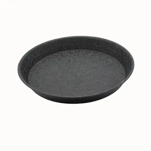 ظرف پخت مدل BSP0155-1910